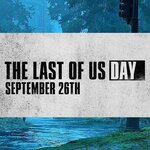 thelastofus_community_20210917_152838_0_re.jpg