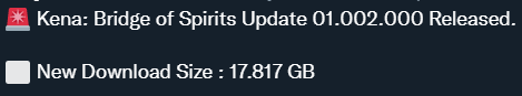 Capture19.PNG