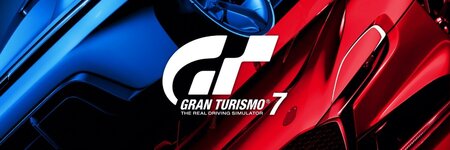 gran-turismo-7-art.jpg