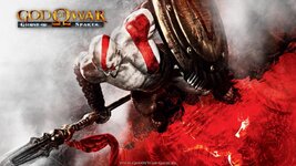 god-of-war-kratos-shield-hd-1080P-wallpaper-middle-size.jpg