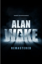 Alan Wake Remastered.PNG