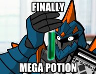 002-monster-hunter-mega-potion-meme.jpg