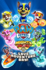 PAW Patrol Mighty Pups Save Adventure Bay.PNG