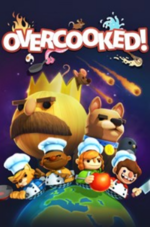 Overcooked.PNG
