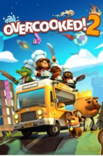 Overcooked! 2.PNG