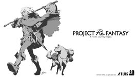 project-re-fantasy-1536x864.jpg