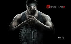 Download-Free-Windows-7-Gears-of-War-3-Theme-2.jpg