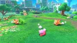 kirby-forgotten-land-2.jpg