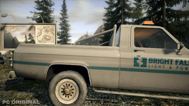 Alan Wake Remastered_4.png