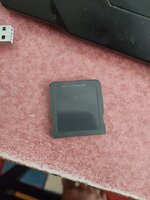 photo_2021-09-22_08-24-18 (2).jpg