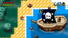 Blossom Tales 2 2.jpg