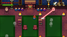 Blossom Tales 2.jpg