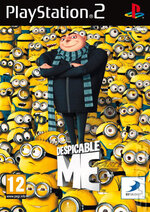 _-Despicable-Me-The-Game-PS2-_.jpg