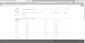 Screenshot (348).png