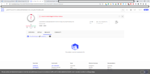 Screenshot (349).png