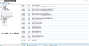 Screenshot (350).png