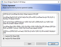Screenshot (351).png