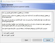 Screenshot 2021-09-27 185839.jpg