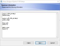Screenshot 2021-09-27 185907.jpg