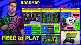 efootball-roadmap_en.jpg