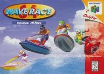 Wave_Race_64_Coverart.jpg