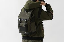 halo_01_watch_bag_main_pc_r01.jpg