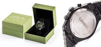 halo_01_watch_watch_detail03_pc.jpg