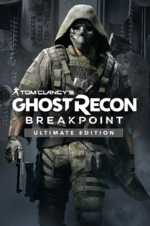 Tom Clancy's Ghost Recon Breakpoint.PNG