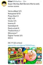 Screenshot_20210929-195315_Twitter.jpg