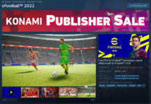 eFootball™-2022-on-Steam.png