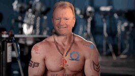 Screenshot 2021-09-30 192942.jpg