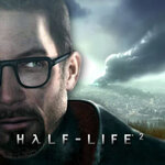 half-life-2.jpg