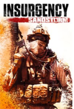 Insurgency Sandstorm.PNG