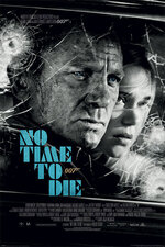 james-bond-no-time-to-die-i103403.jpg