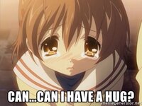 cancan-i-have-a-hug.jpg