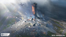 battlefield-2042-destruction-2-1024x576.jpg