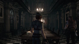 Resident-Evil-HD-1.jpg.ec17d73b566d8d2901606fab101c7280.jpg