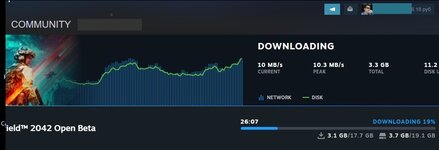 bf2042 beta.jpg