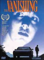 Screenshot_2021-10-05 The Vanishing (1989).png