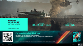 Battlefield 2042 Screenshot 2021.10.06 - 10.36.50.75.png