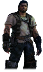 Jim_Raynor_(StarCraft) (1).png