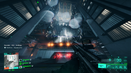 Battlefield 2042 Screenshot 2021.10.06 - 11.20.05.65.png