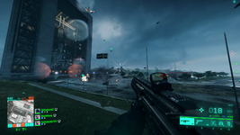 Battlefield 2042 Screenshot 2021.10.06 - 11.18.56.76.png