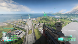 Battlefield 2042 Screenshot 2021.10.06 - 11.42.10.03.png