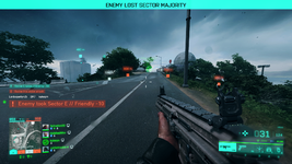 Battlefield 2042 Screenshot 2021.10.06 - 12.05.15.03.png