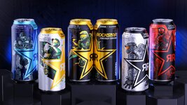 RockstarEnergy_Halo_PR_Images_Hero-1.jpg