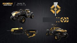 RockstarEnergy_Halo_PR_Images_In_game_items_2.jpg