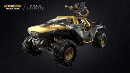 RockstarEnergy_Halo_PR_Images_Warthog.jpg