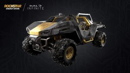 RockstarEnergy_Halo_PR_Images_Razorback.jpg