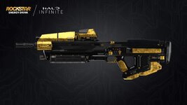 RockstarEnergy_Halo_PR_Images_MA40_Rifle.jpg